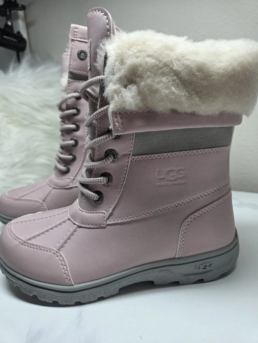 UGG brand new